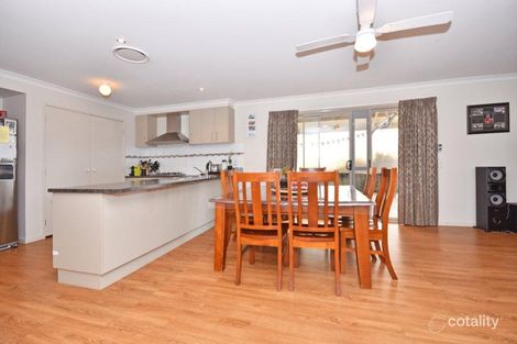 Property photo of 25 McConnachie Court Ascot VIC 3551
