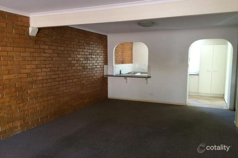 Property photo of 2/15 Vitko Street Woodridge QLD 4114