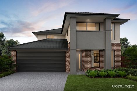 Property photo of 20 Gumtree Crescent Upper Coomera QLD 4209