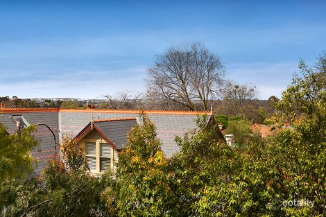 Property photo of 8/6 Studley Road Ivanhoe VIC 3079