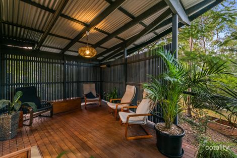 Property photo of 7 George Holt Drive Mount Crosby QLD 4306