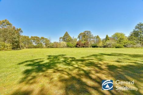 Property photo of 90 Bronzewing Street Tahmoor NSW 2573