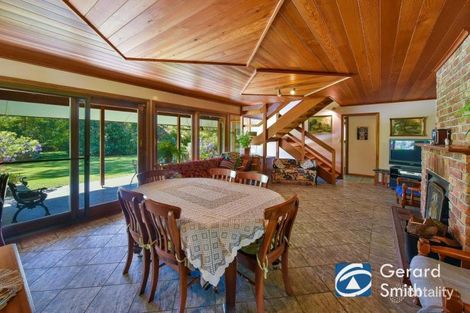 Property photo of 90 Bronzewing Street Tahmoor NSW 2573