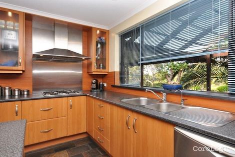 Property photo of 29 Grevillea Road Aberfoyle Park SA 5159