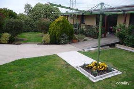 Property photo of 2 Peter Street Cobden VIC 3266