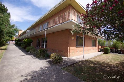 1/21-22 Champ St, Coburg, VIC 3058