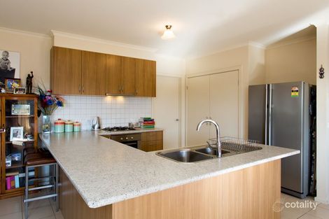 Property photo of 4 Miles Street Sebastopol VIC 3356