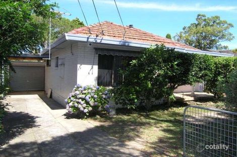 24 Culburra Rd, Miranda, NSW 2228