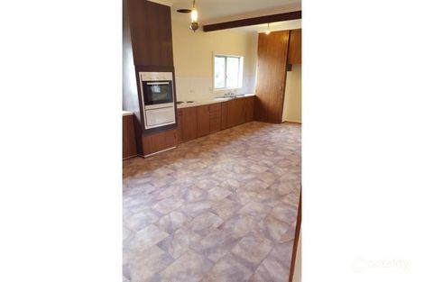 Property photo of 9 Rose Street Wilberforce NSW 2756