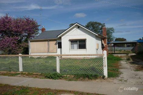 13 Hay St, Cohuna, VIC 3568