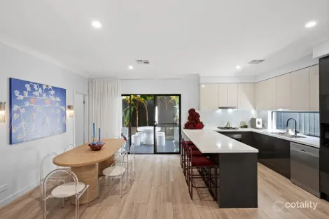 Property photo of 5F Reserve Road Campbelltown SA 5074
