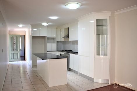 Property photo of 12/6-10 Ettalong Road Greystanes NSW 2145