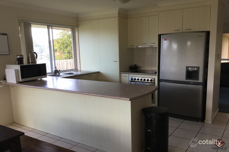 Property photo of 1 Tuition Street Upper Coomera QLD 4209