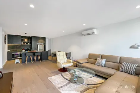 22 Kokoda Pl, Mordialloc, VIC 3195