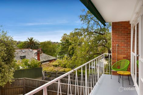 Property photo of 8/6 Studley Road Ivanhoe VIC 3079