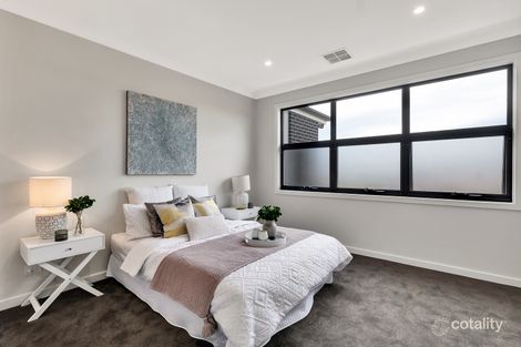 8 Dorothea St, Christies Beach, SA 5165