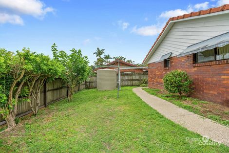 Property photo of 4 Excelsa Street Sunnybank Hills QLD 4109