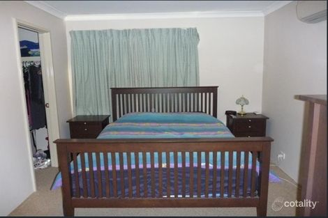 Property photo of 7/10 Dowling Street Rockingham WA 6168