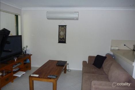 Property photo of 7/10 Dowling Street Rockingham WA 6168