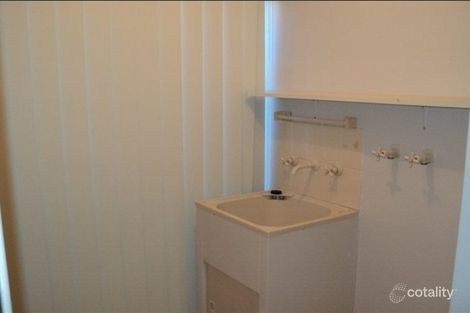 Property photo of 7/10 Dowling Street Rockingham WA 6168