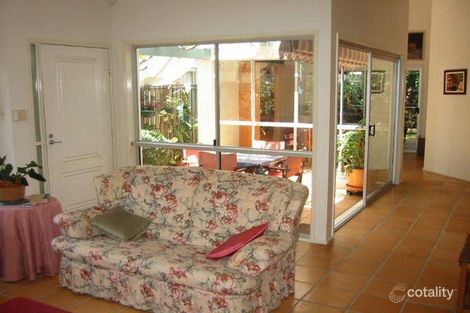 Property photo of 137 Long Street East Graceville QLD 4075