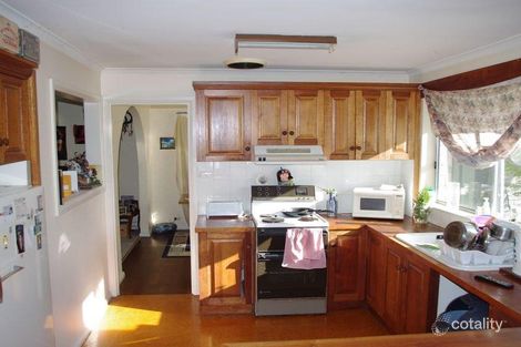 Property photo of 23 Mountain River Road Grove TAS 7109