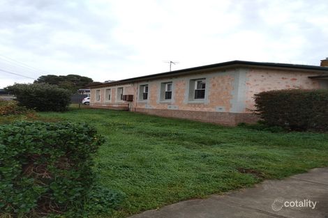 Property photo of 4 Potter Avenue Murray Bridge SA 5253