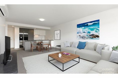 Property photo of 107/50 Pimlico Crescent Wellard WA 6170