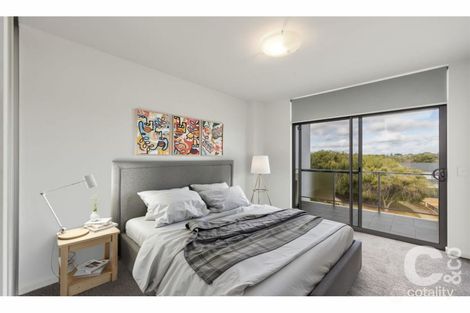 Property photo of 107/50 Pimlico Crescent Wellard WA 6170