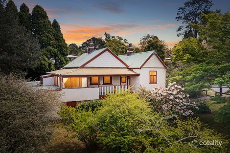 15 Benang St, Lawson, NSW 2783