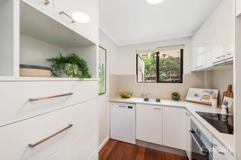 Property photo of 6/370 Miller Street Cammeray NSW 2062