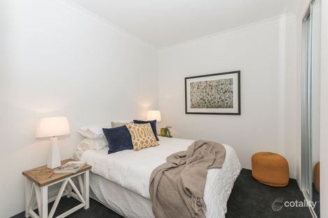 Property photo of 5/11 Royal Scot Loop Currambine WA 6028