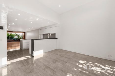 Property photo of 159 Church Road Doncaster VIC 3108