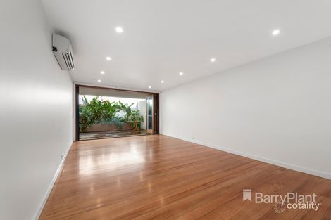 Property photo of 159 Church Road Doncaster VIC 3108