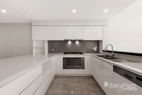 Property photo of 159 Church Road Doncaster VIC 3108