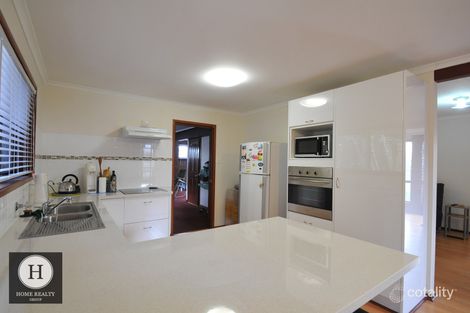 Property photo of 14 Cramer Boulevard Mount Warren Park QLD 4207