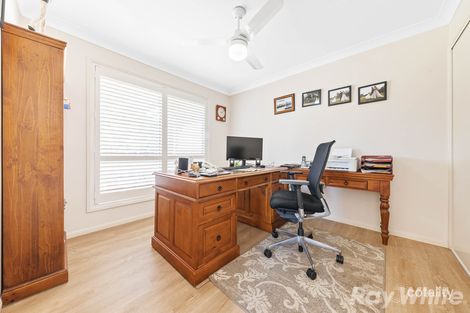 Property photo of 62 Sean Street Boondall QLD 4034