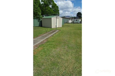 Property photo of 9 Rose Street Wilberforce NSW 2756