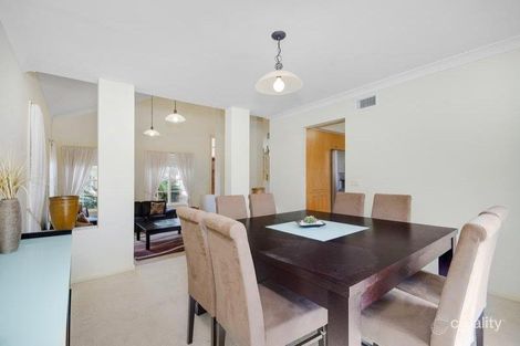 Property photo of 14 Buccaneer Place Shell Cove NSW 2529