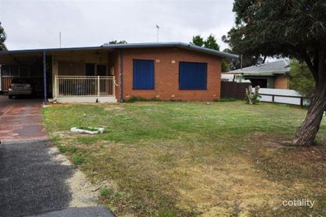 17 Ballina Way, Armadale, WA 6112