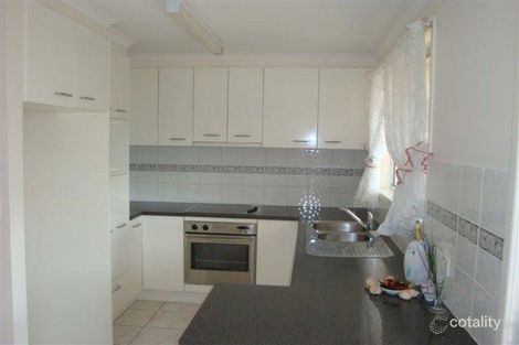 Property photo of 32 Mawarra Street Buddina QLD 4575