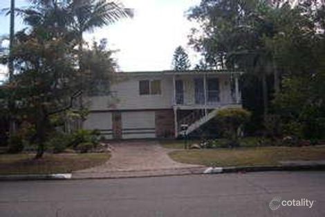 Property photo of 10 Akers Road Lawnton QLD 4501