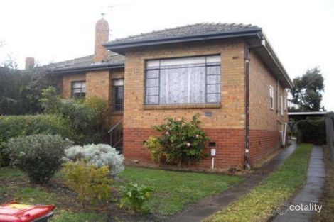 28 Braemar St, Essendon, VIC 3040