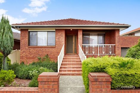 62 Grand Pde, Epping, VIC 3076