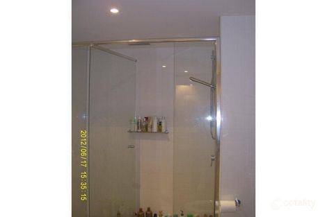Property photo of 609/142 Franklin Street Adelaide SA 5000