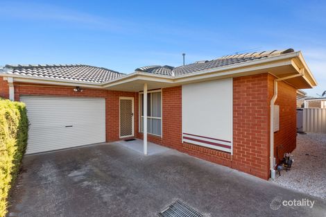 Property photo of 2/6 Bellworth Avenue Tarneit VIC 3029