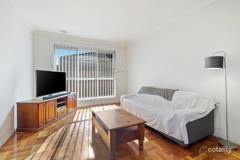 Property photo of 2/6 Bellworth Avenue Tarneit VIC 3029