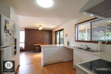 Property photo of 14 Cramer Boulevard Mount Warren Park QLD 4207