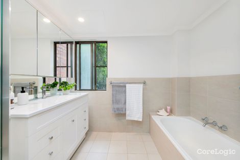 Property photo of 6/370 Miller Street Cammeray NSW 2062
