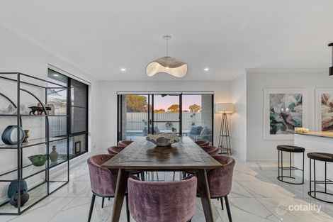 Property photo of 29 Bidgemia Road Golden Bay WA 6174